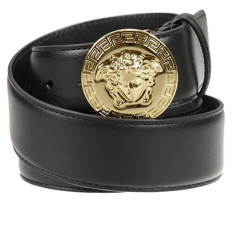 versace belts india|versace men's belt on sale.